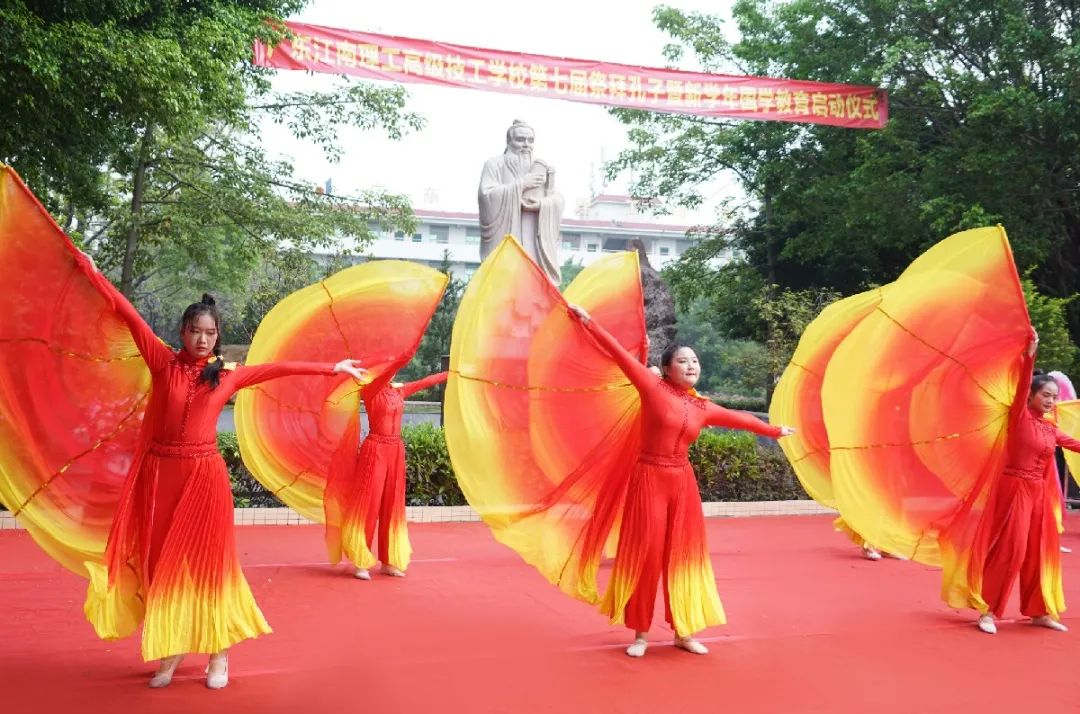 国学文化传承师证书_文化国学_国学文化研究所算命