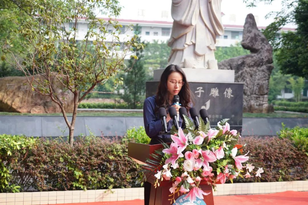 文化国学_国学文化传承师证书_国学文化研究所算命