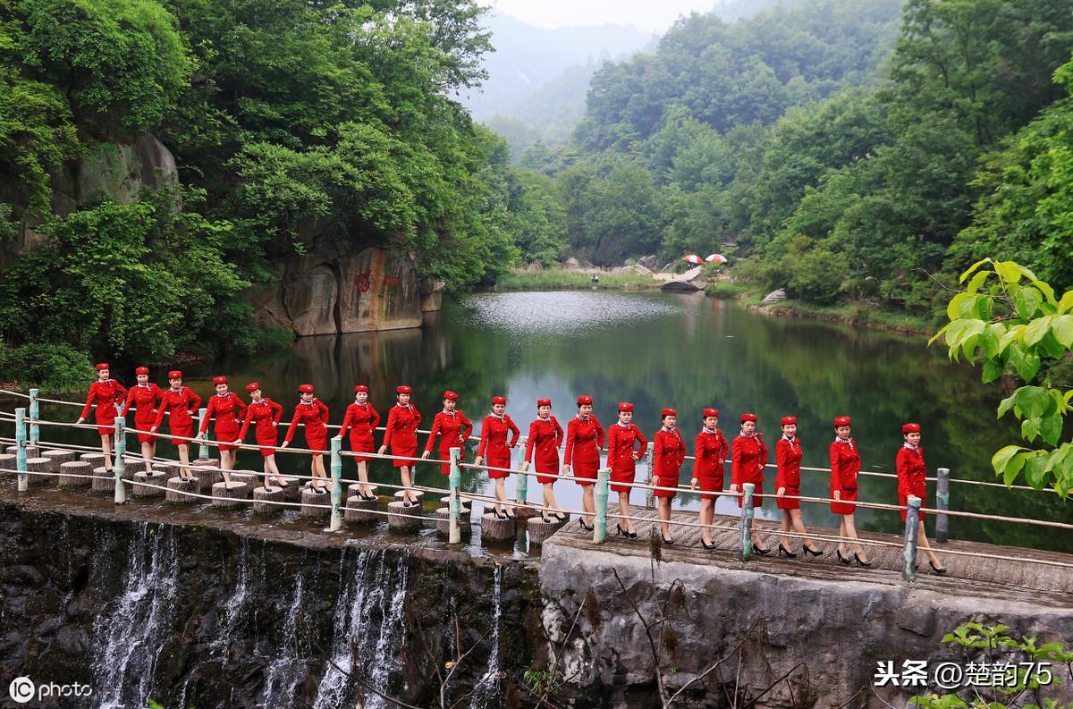 东周列国志是一本什么样的书_东周列国志_东周列国志是谁写的