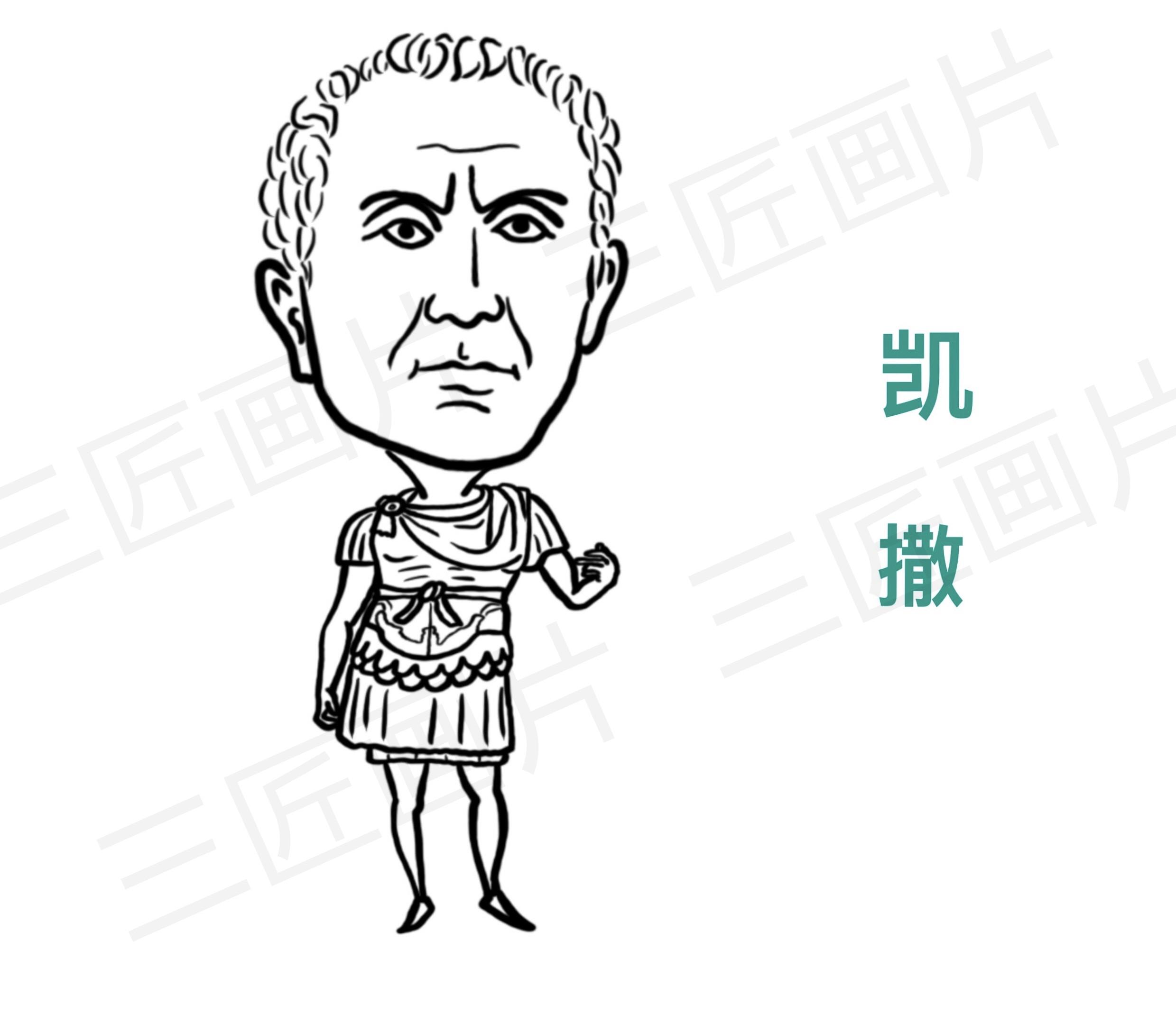 瑞士历史文化_瑞士历史有多少年_瑞士历史