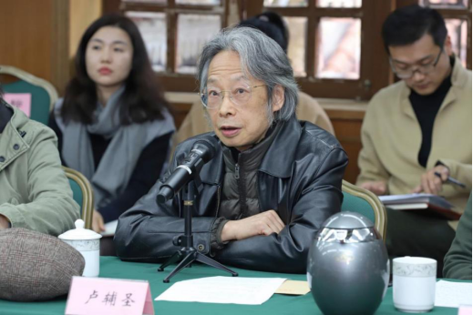 中央文史馆副馆长_中央文史馆现任馆长_中央文史馆馆长