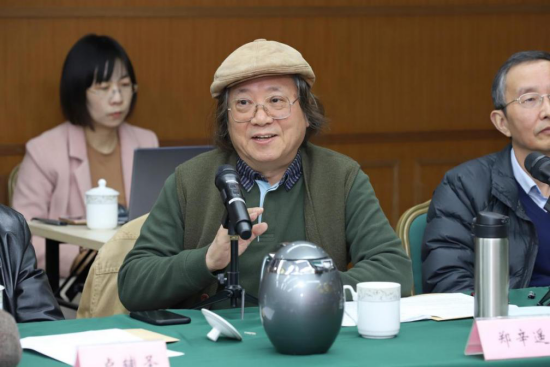 中央文史馆现任馆长_中央文史馆馆长_中央文史馆副馆长