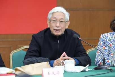 中央文史馆现任馆长_中央文史馆馆长_中央文史馆副馆长