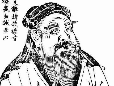 东周列国志的作者是哪个朝代的_东周列国志_东周列国志的志是什么意思