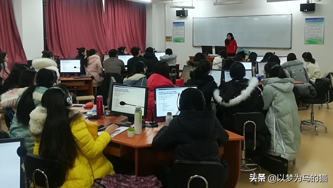 热门文史类专业排名_热门文史类专业有哪些_文史类热门专业
