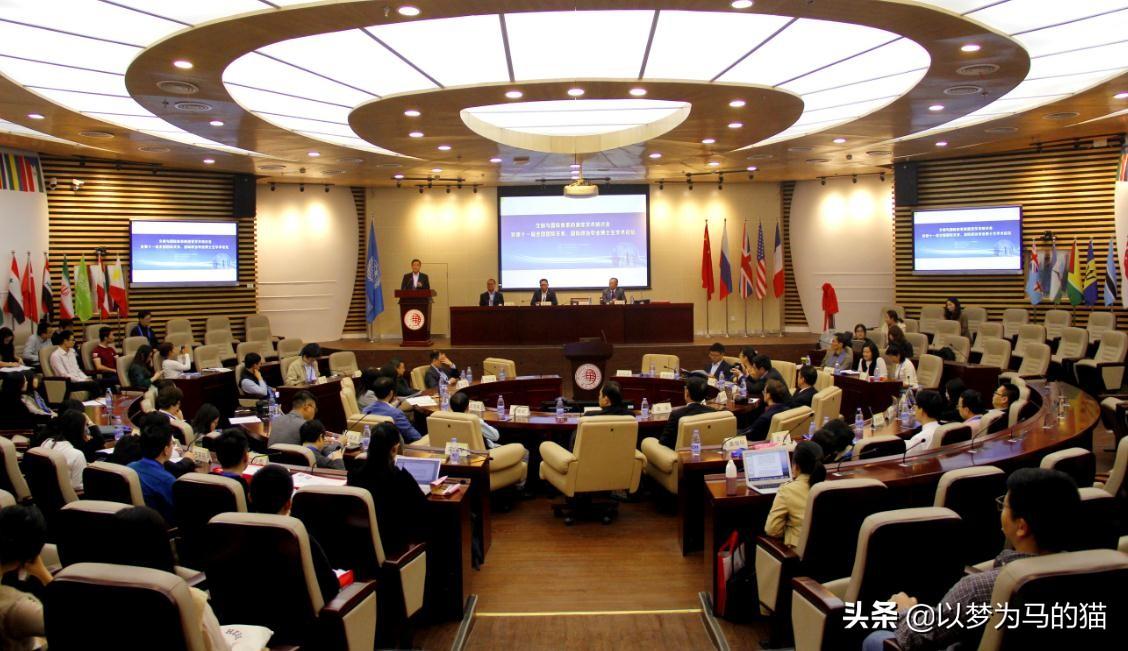 文史类热门专业_热门文史类专业排名_热门文史类专业有哪些