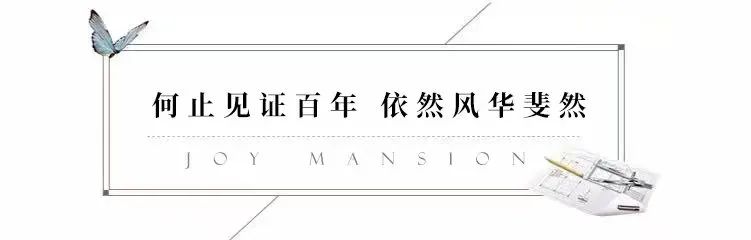 近代历史名人丘逢甲是哪里人_近代名人励志故事_近代历史同名名人