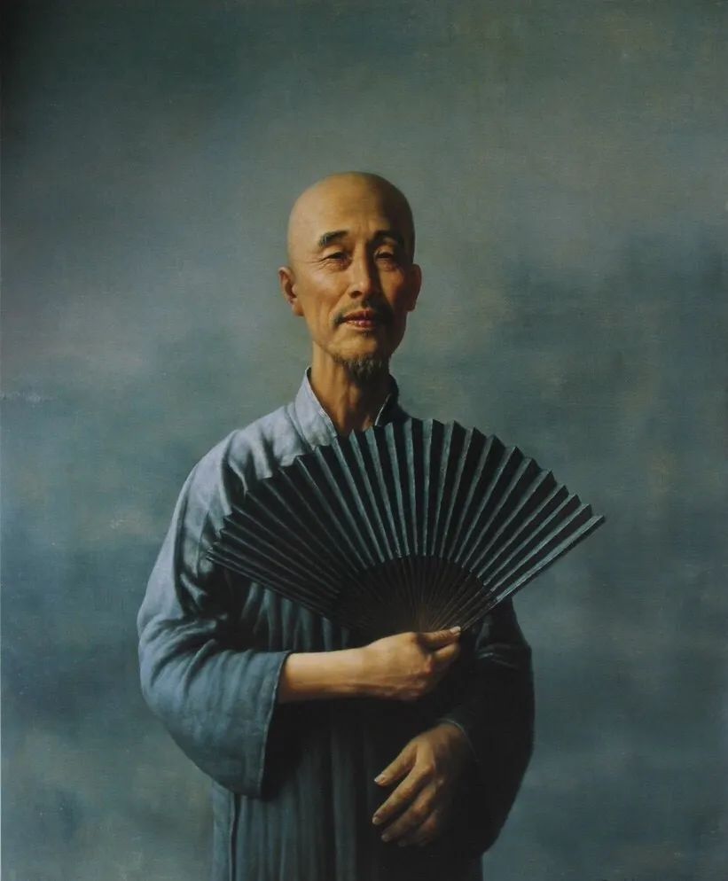 近代名人励志故事_近代历史同名名人_近代历史名人丘逢甲是哪里人