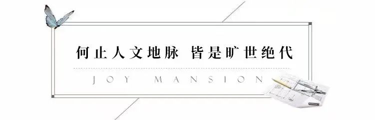 近代历史同名名人_近代名人励志故事_近代历史名人丘逢甲是哪里人