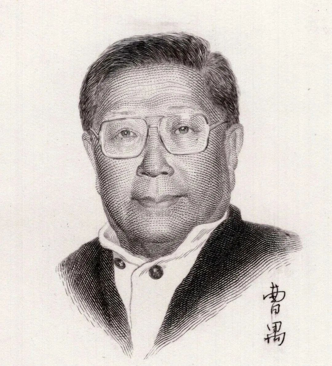 近代名人励志故事_近代历史同名名人_近代历史名人丘逢甲是哪里人