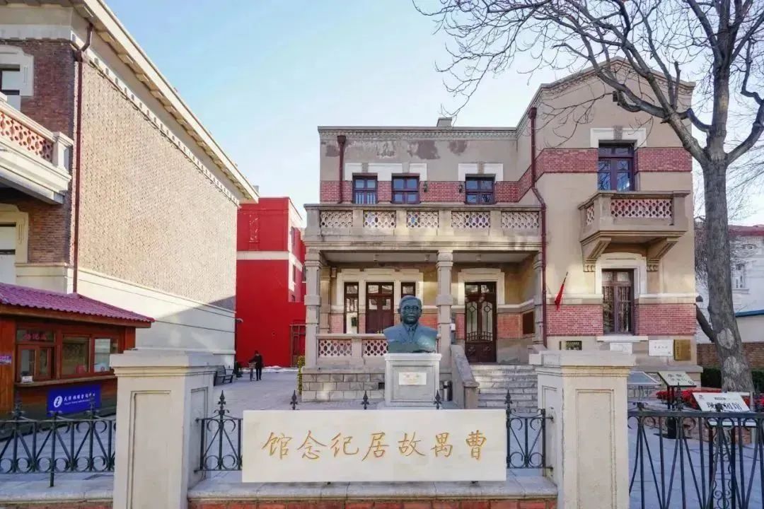 近代名人励志故事_近代历史同名名人_近代历史名人丘逢甲是哪里人