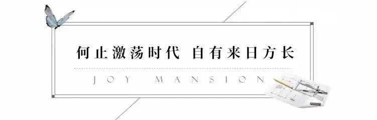 近代名人励志故事_近代历史同名名人_近代历史名人丘逢甲是哪里人