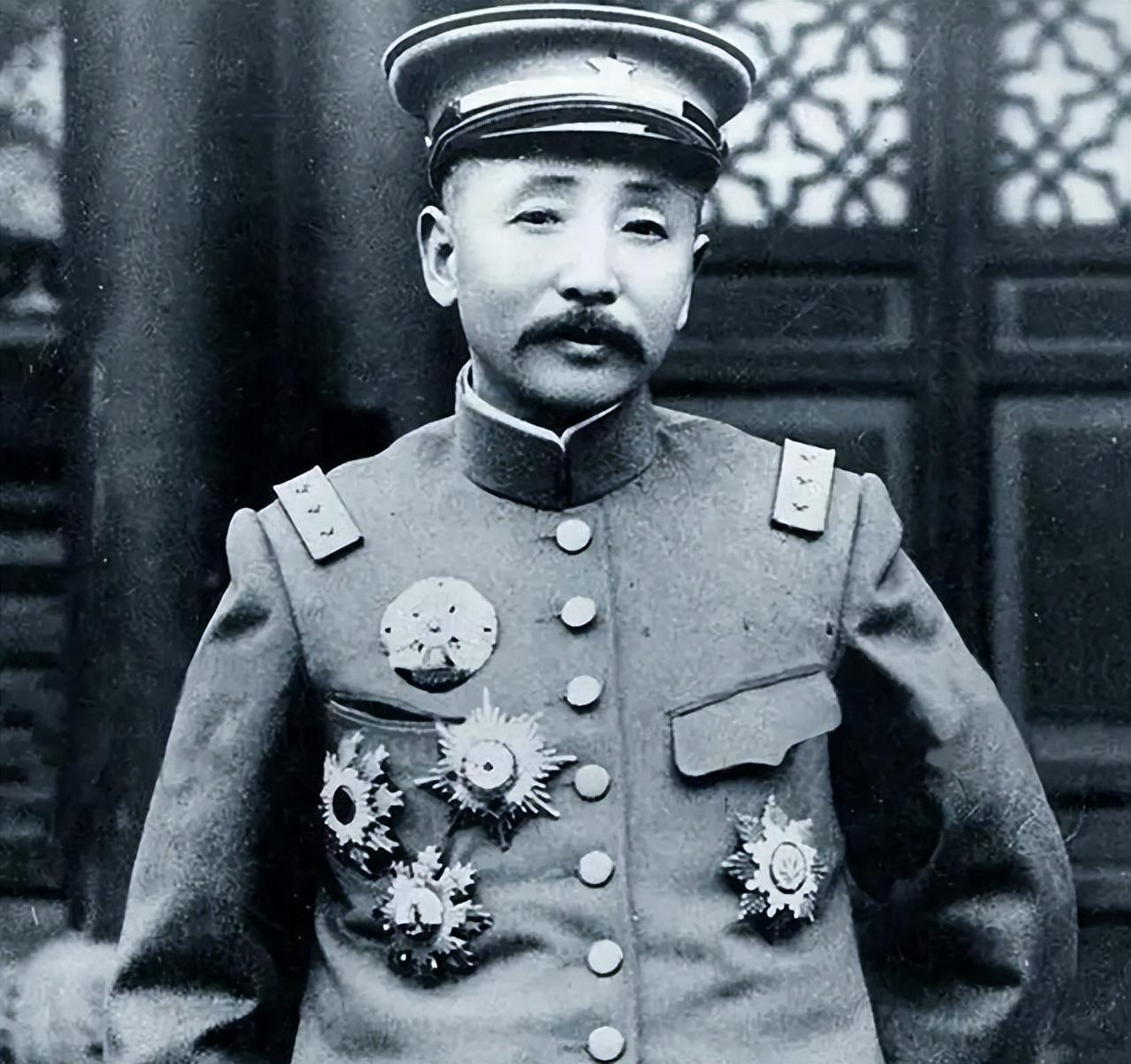 东北三省历史人物_东北三省历史简介_东北三省的历史故事