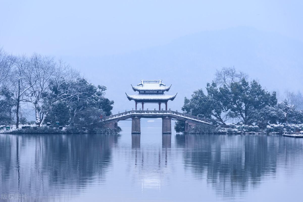 初中历史分层作业设计研究_历史分层作业如何实施_初中历史分层作业的设计意图