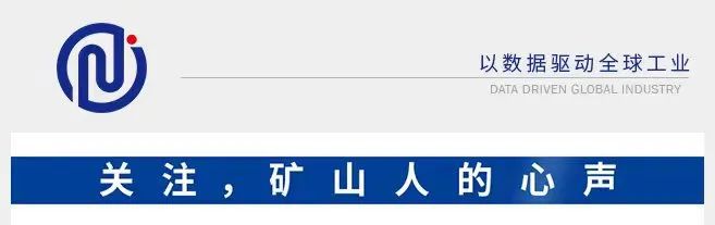 2021螺纹钢历史价格走势图_螺纹钢历史价格_螺纹钢历史价格