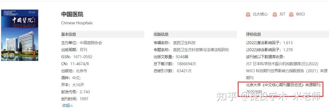 中国学术期刊论文_中国学术期刊怎么样_中国学术期刊