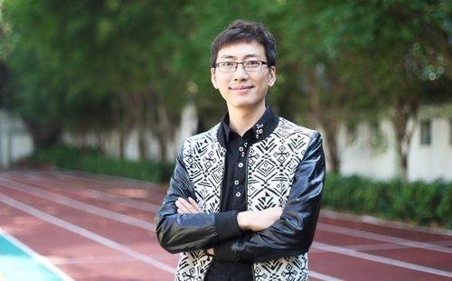 国学全日制学校排名_学国学网官网_全国学国学