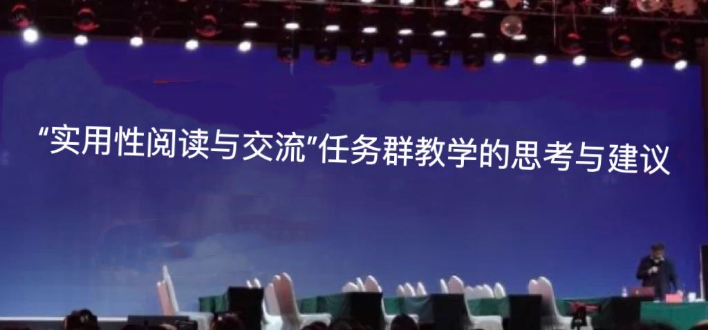 学国学网官网_全国学国学_国学全日制学校排名