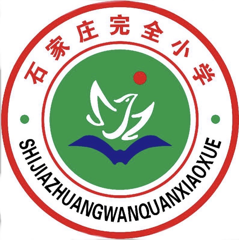 全国学国学_学国学网官网_国学全日制学校排名