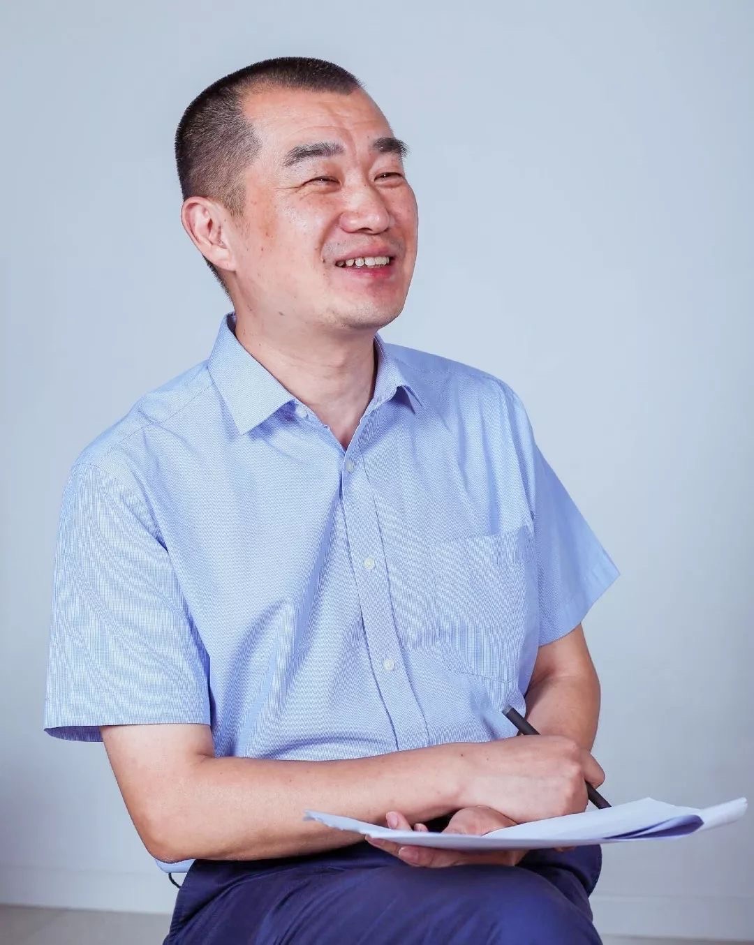 全国学国学_学国学网官网_国学全日制学校排名