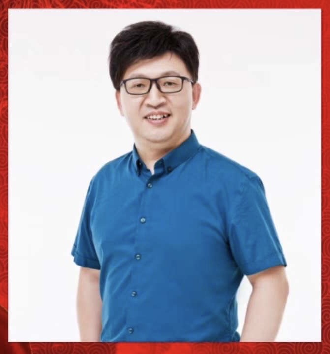 全国学国学_国学全日制学校排名_学国学网官网