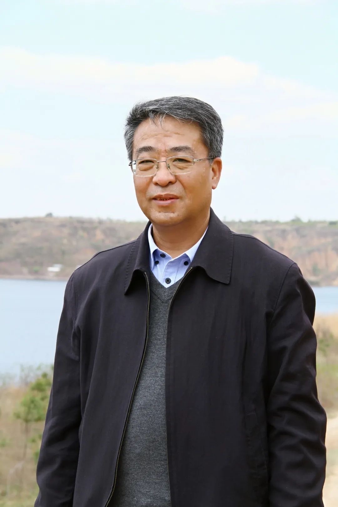 国学全日制学校排名_学国学网官网_全国学国学