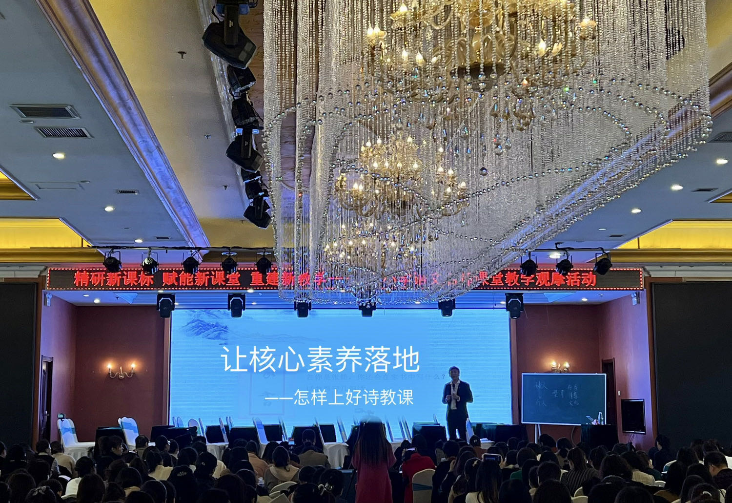 国学全日制学校排名_全国学国学_学国学网官网