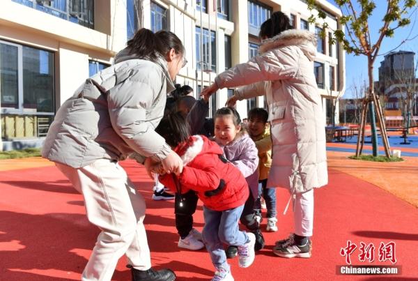 国学园幼儿教师工作内容_幼儿园国学_搜索幼儿园国学