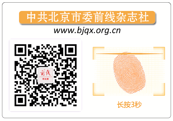 社会主要矛盾的重要因素是什么_矛盾的主要因素_社会主要矛盾的决定因素
