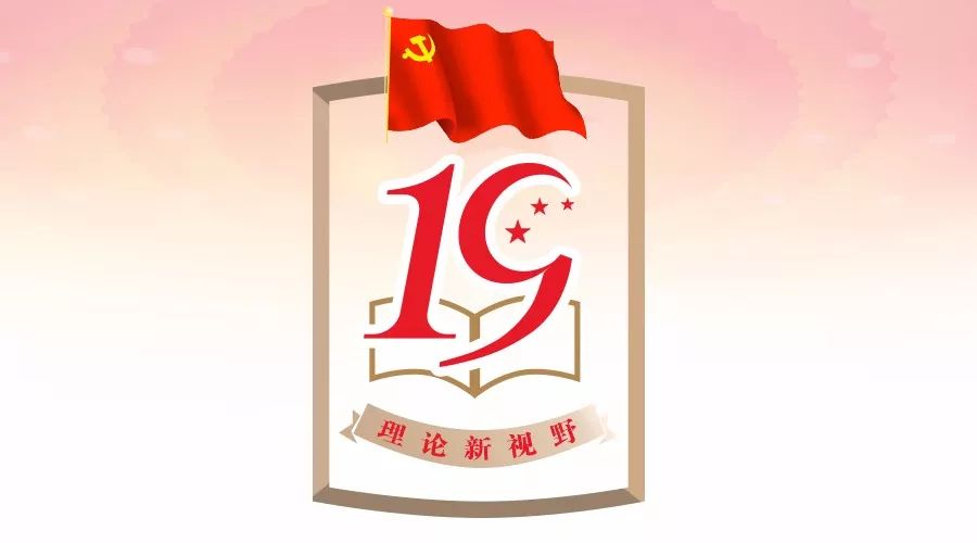 矛盾的主要因素_社会主要矛盾的重要因素是什么_社会主要矛盾的决定因素