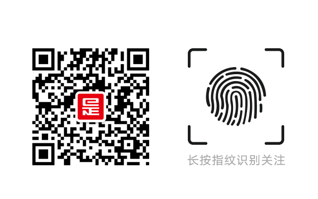 社会主要矛盾的重要因素是什么_矛盾的主要因素_社会主要矛盾的决定因素