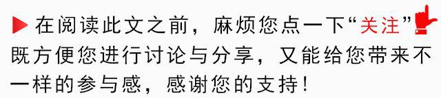 社会对个体性的认同_个体认知和社会客体相互作用_个体性与社会性相统一