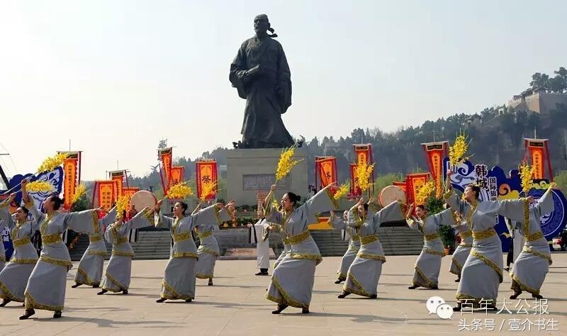 韩城文史公园为什么拆迁_韩城文史公园_韩城文史公园怎么停止不建了