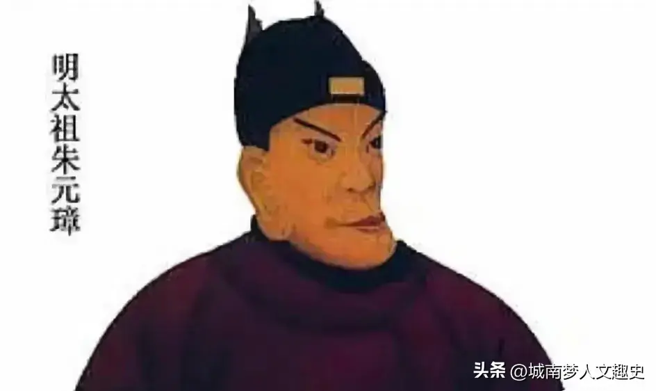 研究明代历史_明代历史研究书目_明代历史研究著作