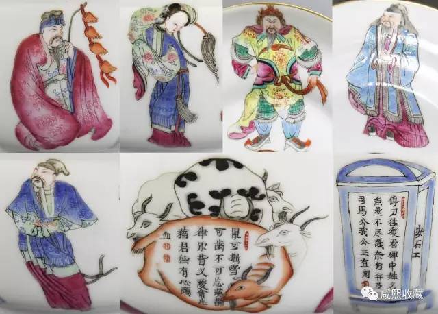 历史大人物的故事_历史人物孝顺父母的故事_大孝的历史人物