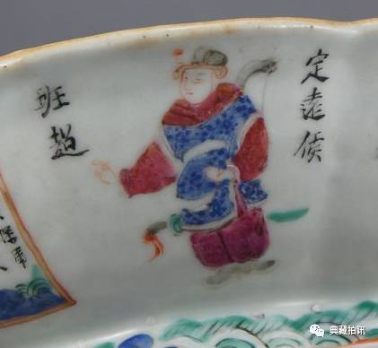 历史大人物的故事_历史人物孝顺父母的故事_大孝的历史人物