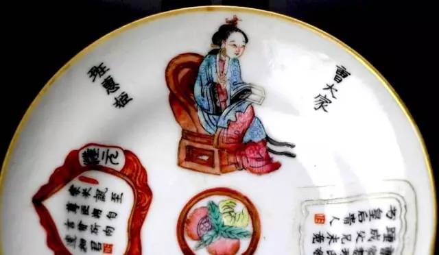 历史人物孝顺父母的故事_历史大人物的故事_大孝的历史人物