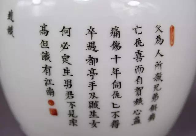 历史人物孝顺父母的故事_大孝的历史人物_历史大人物的故事