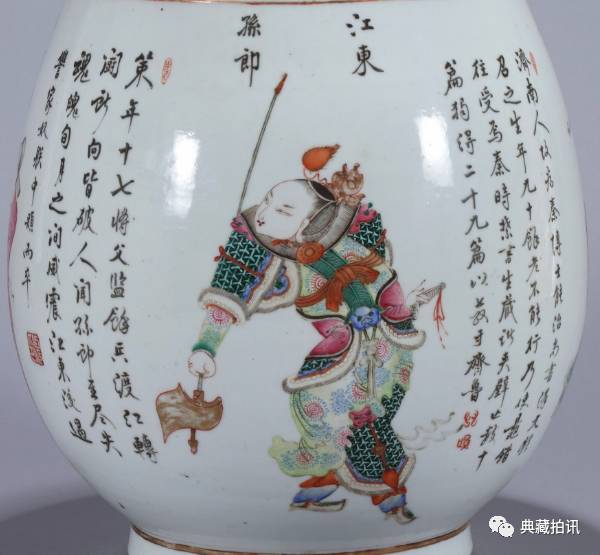 历史大人物的故事_大孝的历史人物_历史人物孝顺父母的故事