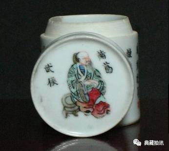 历史人物孝顺父母的故事_历史大人物的故事_大孝的历史人物