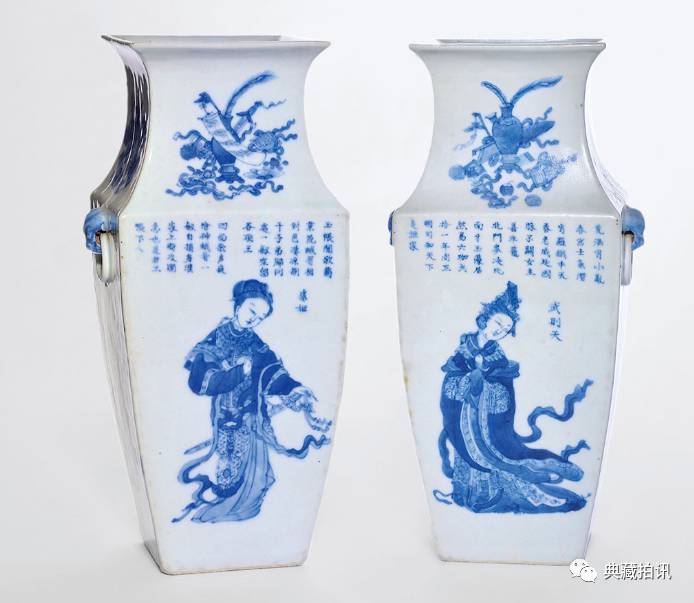 历史大人物的故事_历史人物孝顺父母的故事_大孝的历史人物
