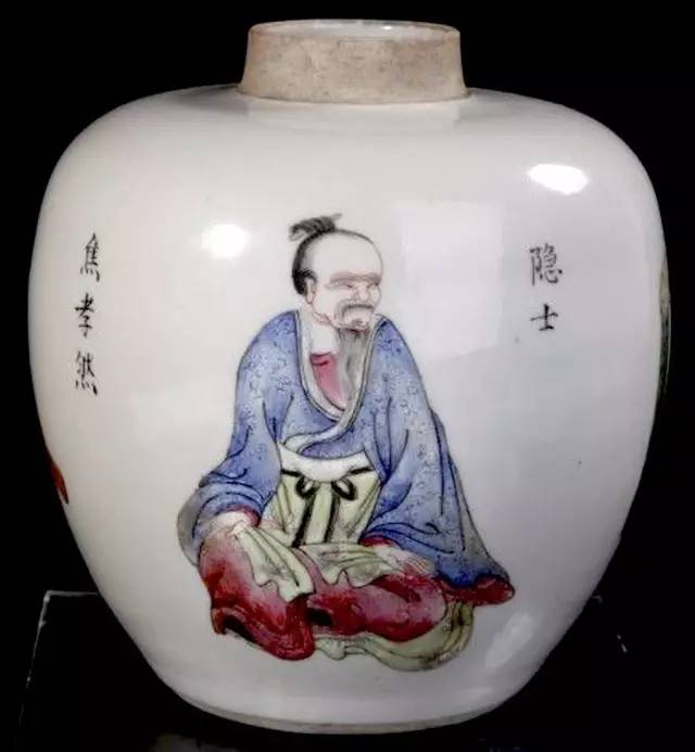 历史大人物的故事_历史人物孝顺父母的故事_大孝的历史人物