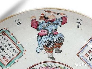 历史大人物的故事_历史人物孝顺父母的故事_大孝的历史人物