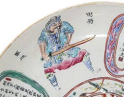 大孝的历史人物_历史人物孝顺父母的故事_历史大人物的故事