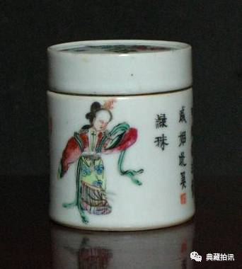大孝的历史人物_历史人物孝顺父母的故事_历史大人物的故事