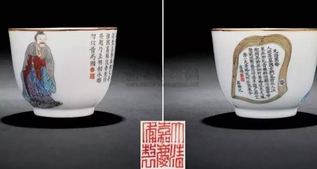 历史人物孝顺父母的故事_大孝的历史人物_历史大人物的故事