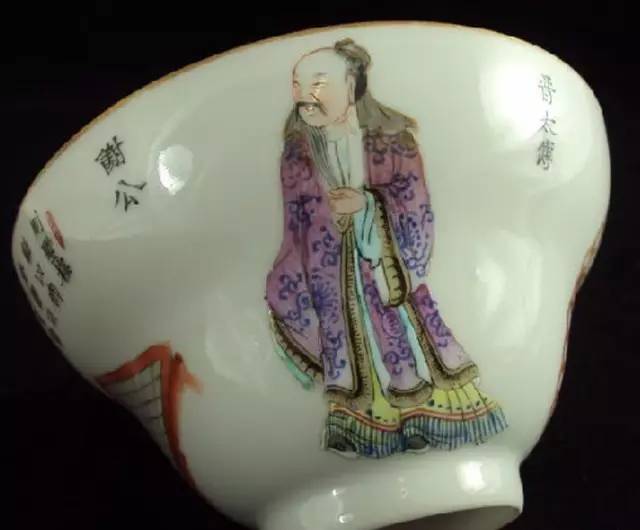 历史大人物的故事_大孝的历史人物_历史人物孝顺父母的故事