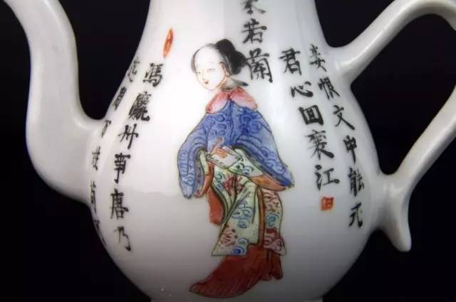 大孝的历史人物_历史大人物的故事_历史人物孝顺父母的故事
