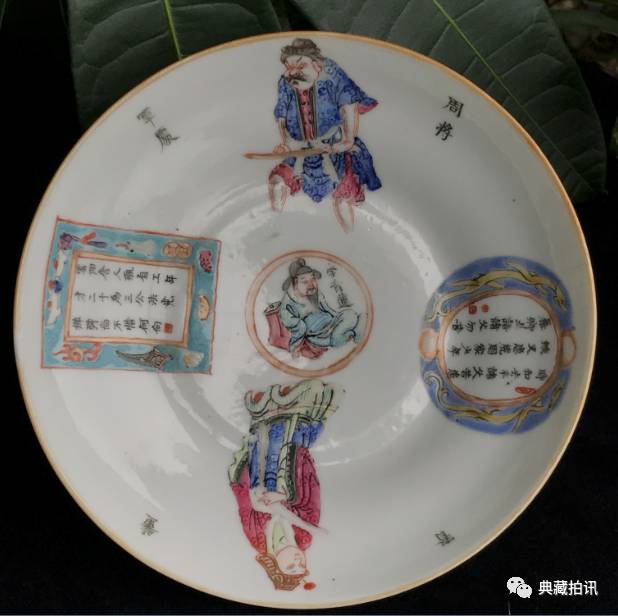 历史大人物的故事_历史人物孝顺父母的故事_大孝的历史人物