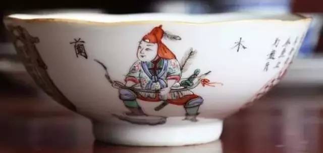 历史大人物的故事_大孝的历史人物_历史人物孝顺父母的故事